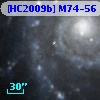 [HC2009b] M74-56
