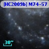 [HC2009b] M74-57