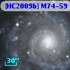 [HC2009b] M74-59