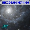[HC2009b] M74-60