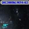 [HC2009b] M74-62