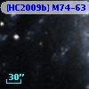 [HC2009b] M74-63