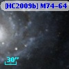 [HC2009b] M74-64