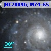 [HC2009b] M74-65
