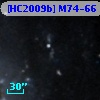 [HC2009b] M74-66
