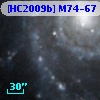 [HC2009b] M74-67