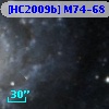 [HC2009b] M74-68