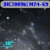 [HC2009b] M74-69