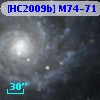 [HC2009b] M74-71