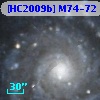 [HC2009b] M74-72