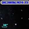 [HC2009b] M74-73