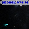 [HC2009b] M74-74