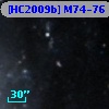 [HC2009b] M74-76
