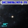 [HC2009b] M74-78