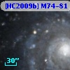 [HC2009b] M74-81