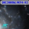 [HC2009b] M74-82