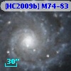 [HC2009b] M74-83