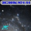 [HC2009b] M74-84