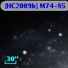 [HC2009b] M74-85