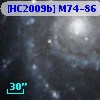[HC2009b] M74-86