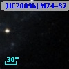 [HC2009b] M74-87