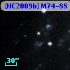 [HC2009b] M74-88