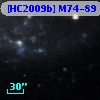 [HC2009b] M74-89