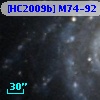 [HC2009b] M74-92