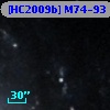[HC2009b] M74-93