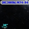 [HC2009b] M74-94