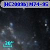 [HC2009b] M74-95