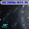 [HC2009b] M74-96