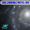 [HC2009b] M74-98