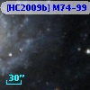 [HC2009b] M74-99