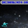 [HC2009b] M74-100