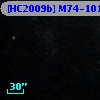 [HC2009b] M74-101