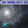 [HC2009b] M74-102