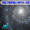[HC2009b] M74-103