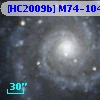 [HC2009b] M74-104