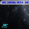 [HC2009b] M74-105