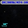 [HC2009b] M74-106