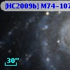 [HC2009b] M74-107
