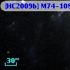 [HC2009b] M74-108
