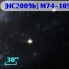 [HC2009b] M74-109