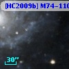 [HC2009b] M74-110