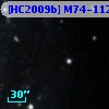 [HC2009b] M74-112