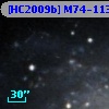[HC2009b] M74-113