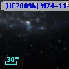 [HC2009b] M74-114