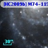 [HC2009b] M74-115