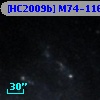 [HC2009b] M74-116